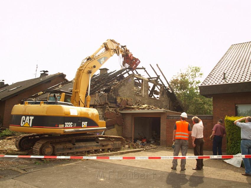 Hausexplosion Bornheim Widdig P550.JPG